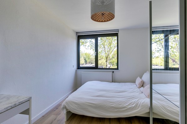 Medium property photo - Lenningenhof 2, 5625 NT Eindhoven